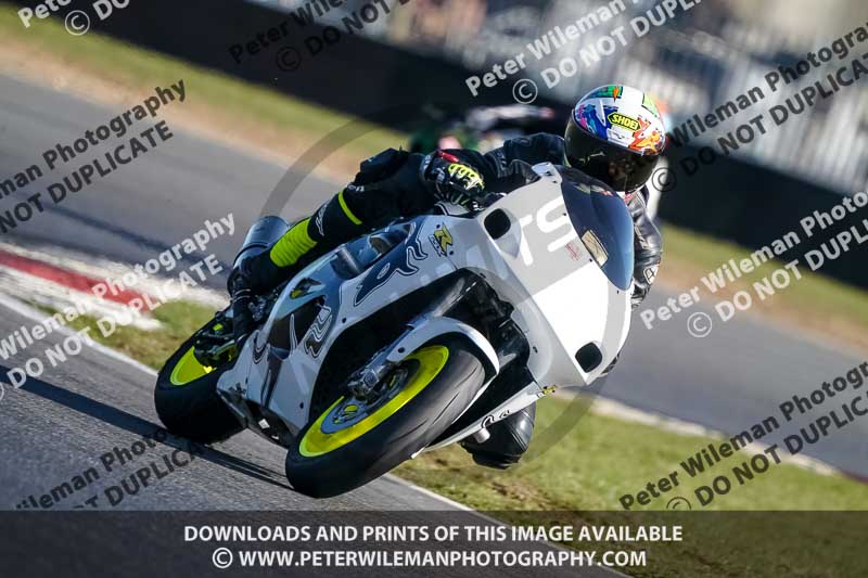 enduro digital images;event digital images;eventdigitalimages;no limits trackdays;peter wileman photography;racing digital images;snetterton;snetterton no limits trackday;snetterton photographs;snetterton trackday photographs;trackday digital images;trackday photos